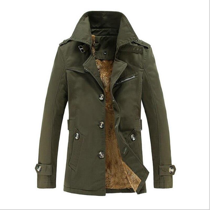 3XL · Army Green