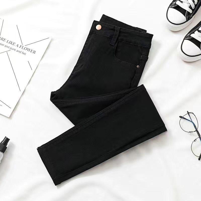Black 25