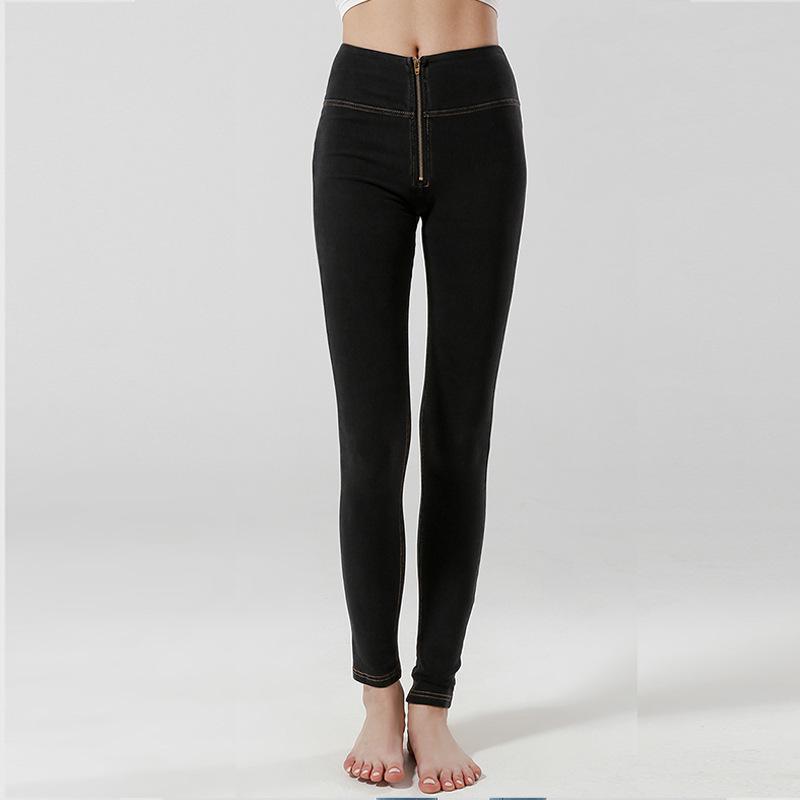 Black · 2XL