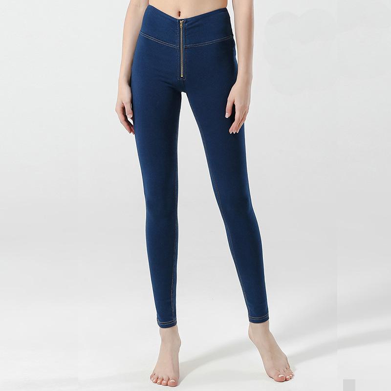 Blue · 2XL