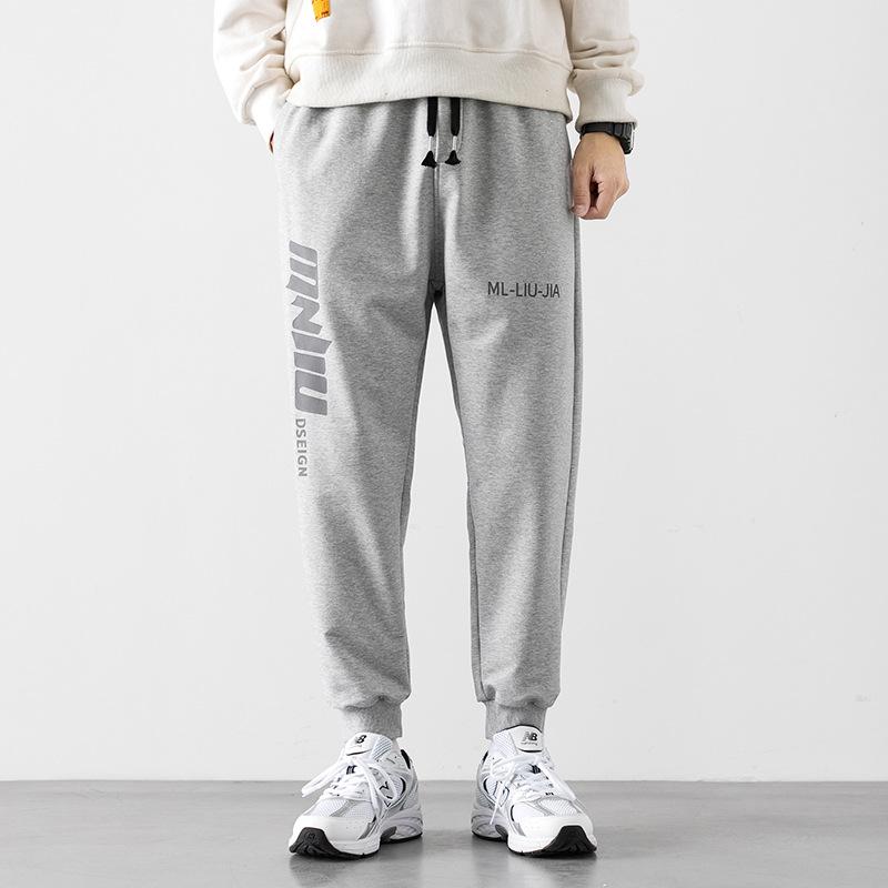 2XL