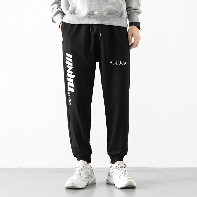 2XL