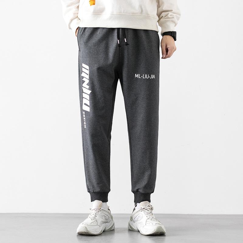 2XL