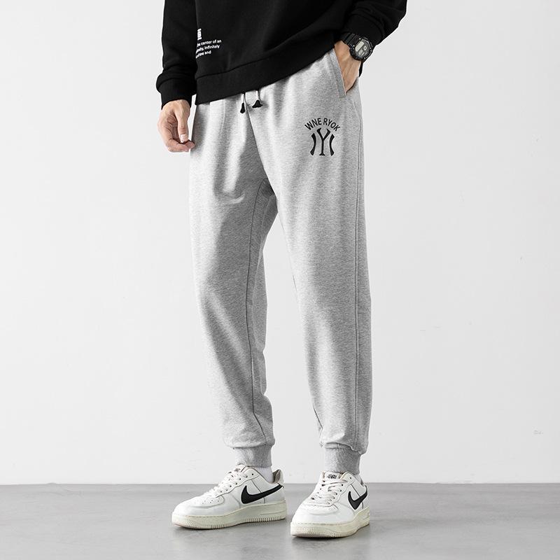 2XL