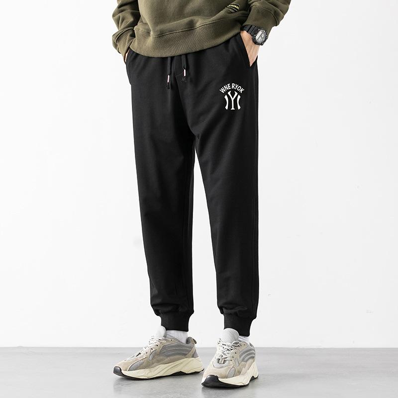 2XL