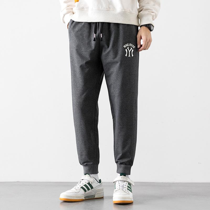 2XL