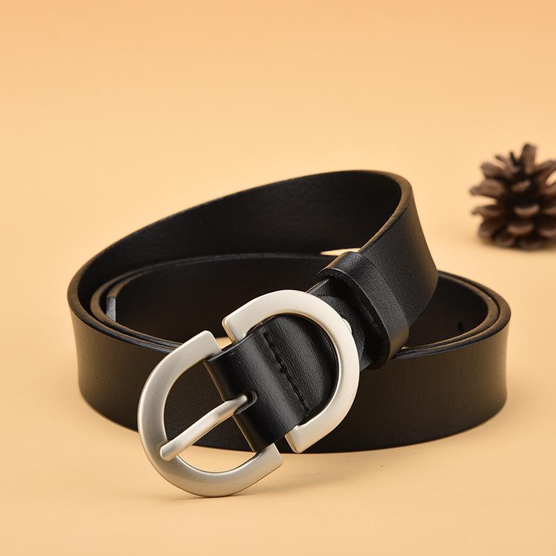 Black 105cm