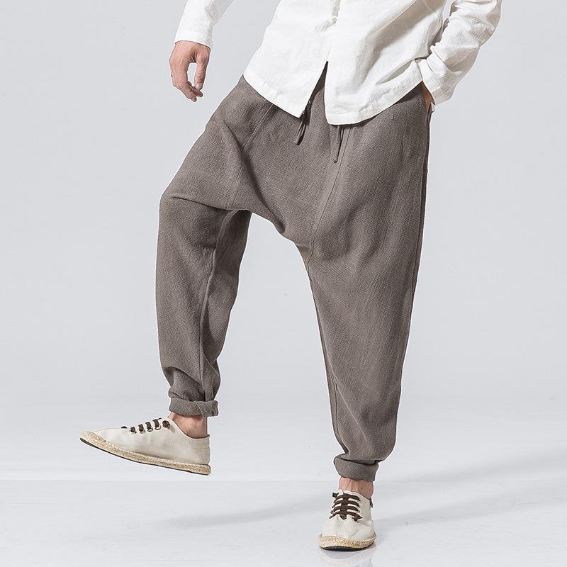 2XL · Grey