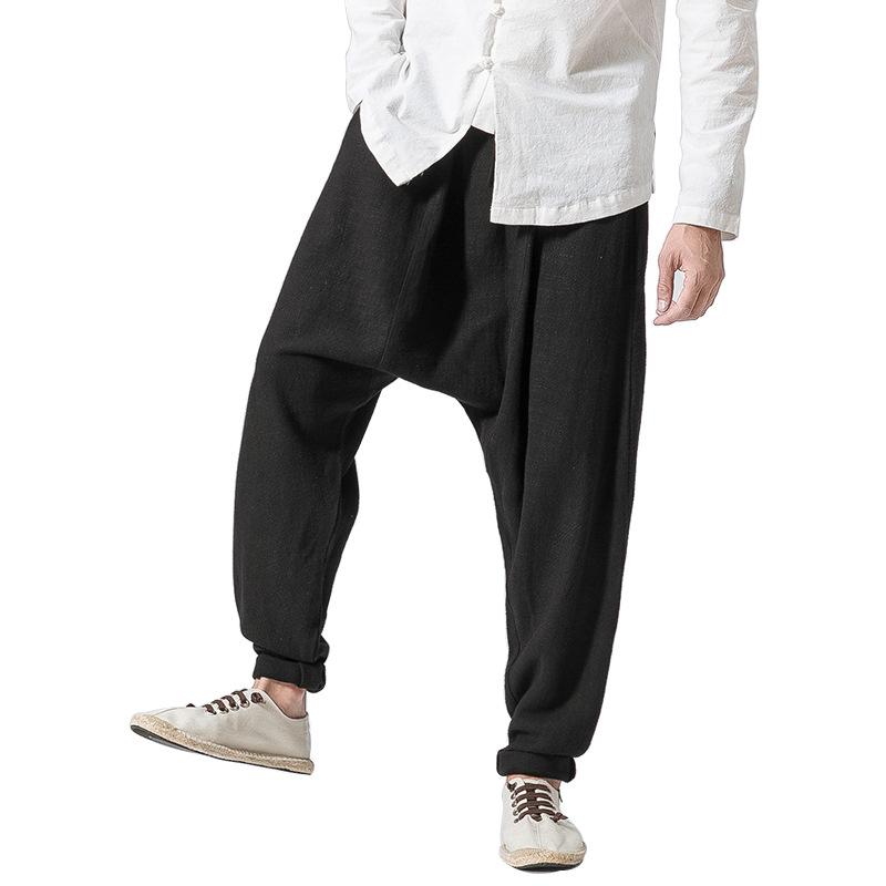 2XL · Black