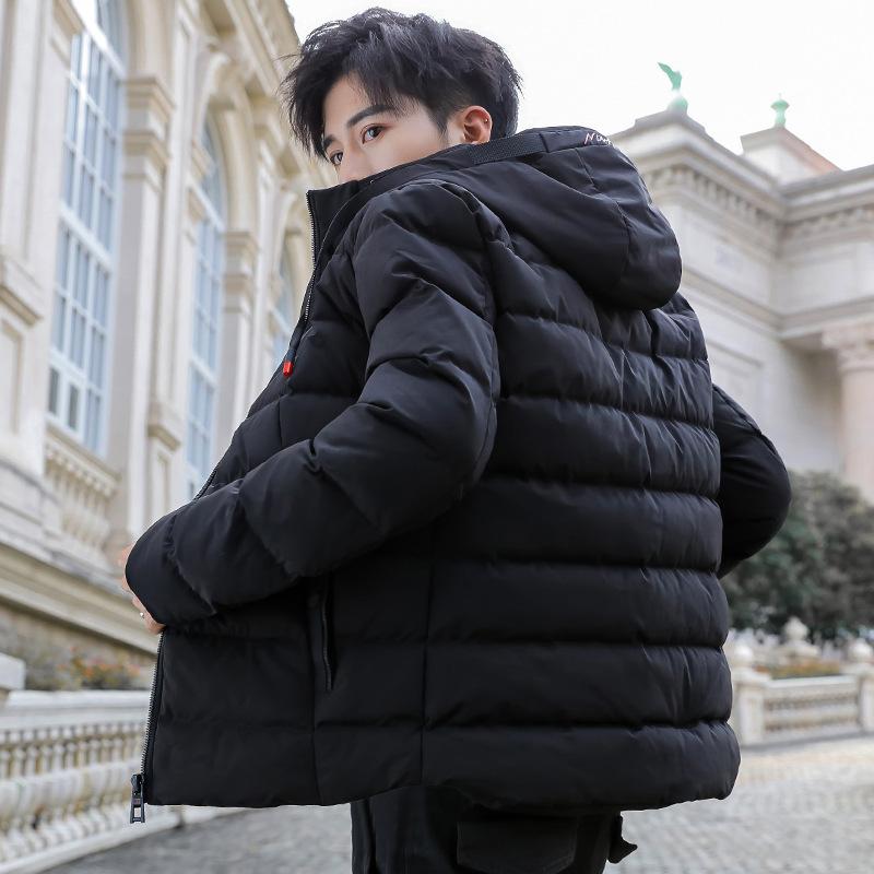 2XL · Black