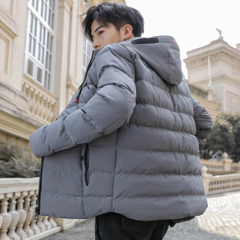 2XL · Grey