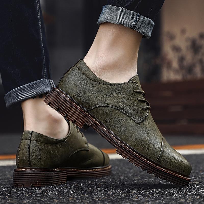 39 · Army Green