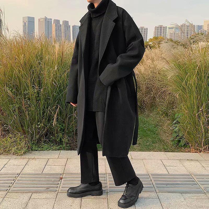 2XL · Black
