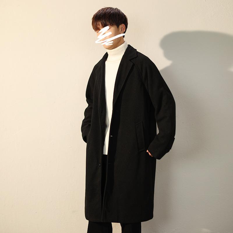 2XL · Black