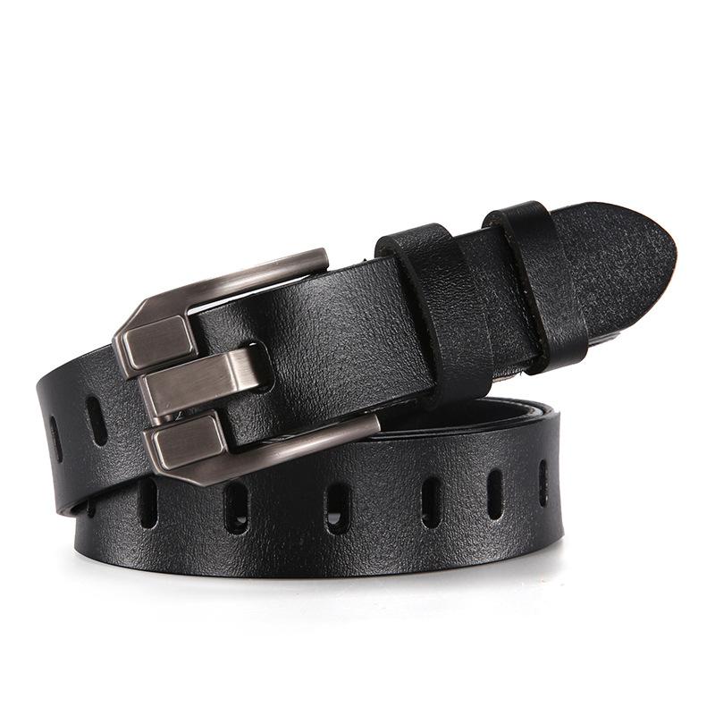 Black 105cm