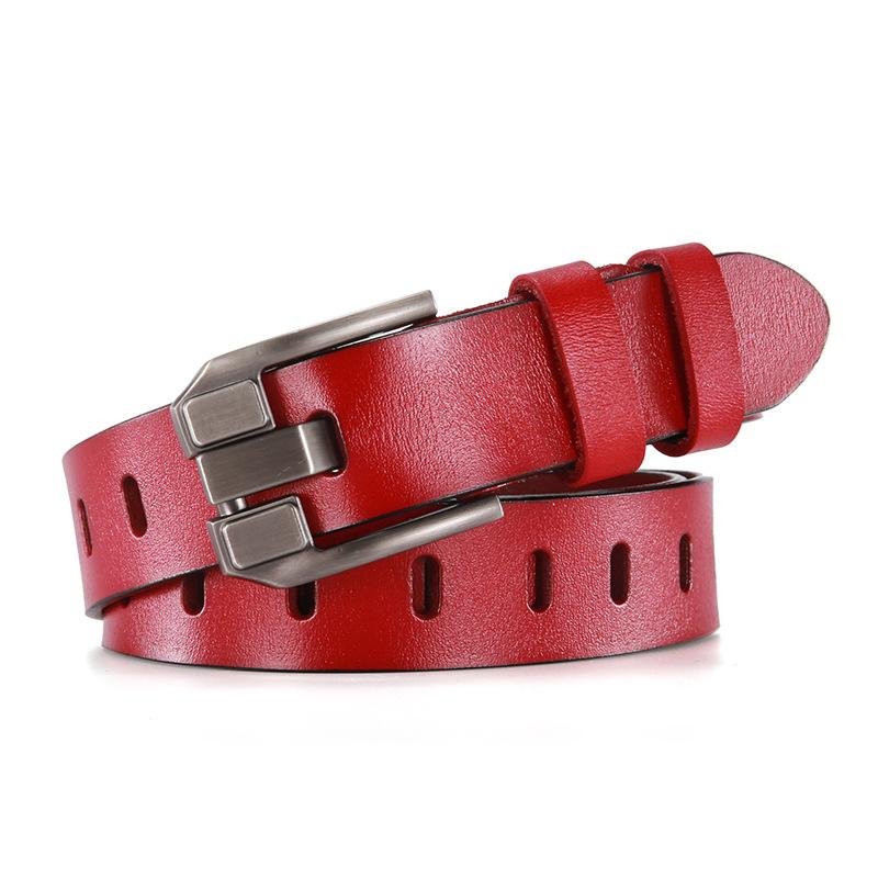 Red 105cm