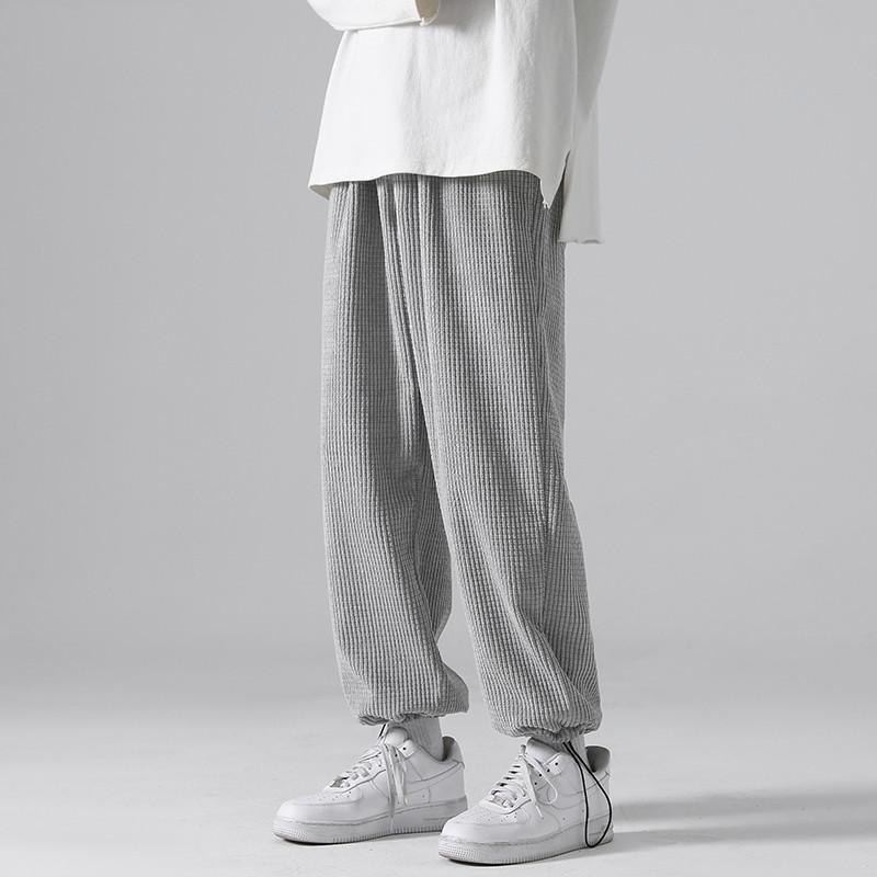 4XL · Grey