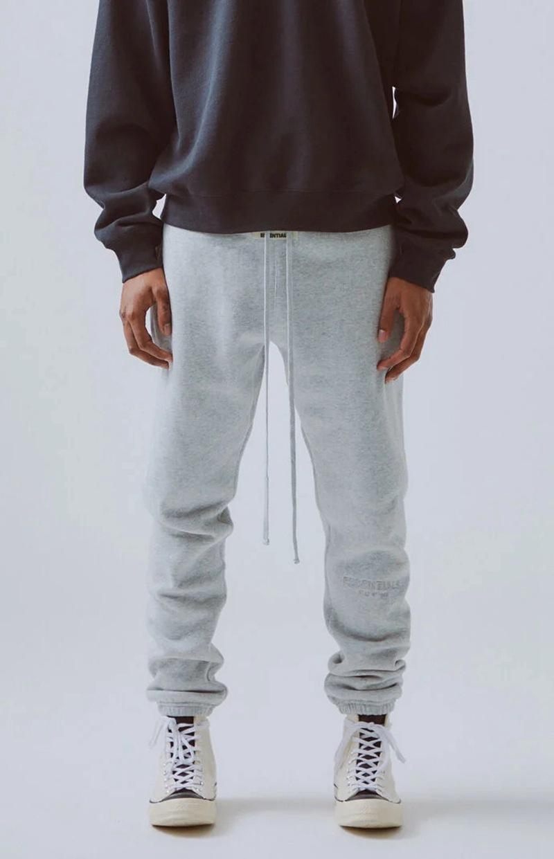 L · Grey