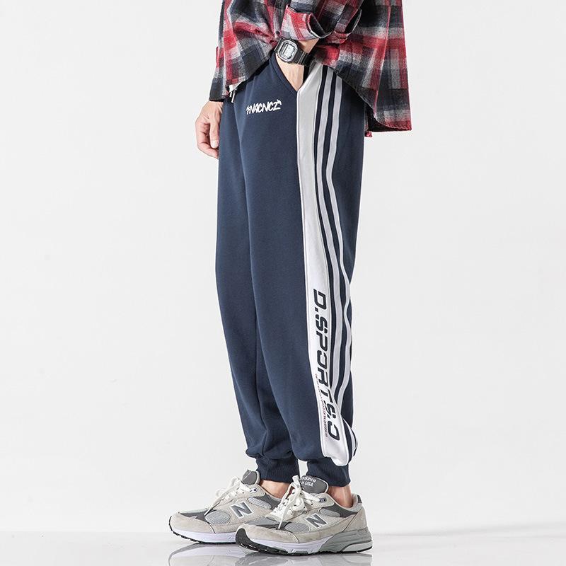 2XL · Blue