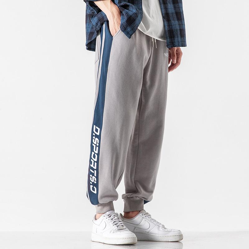 2XL · Grey