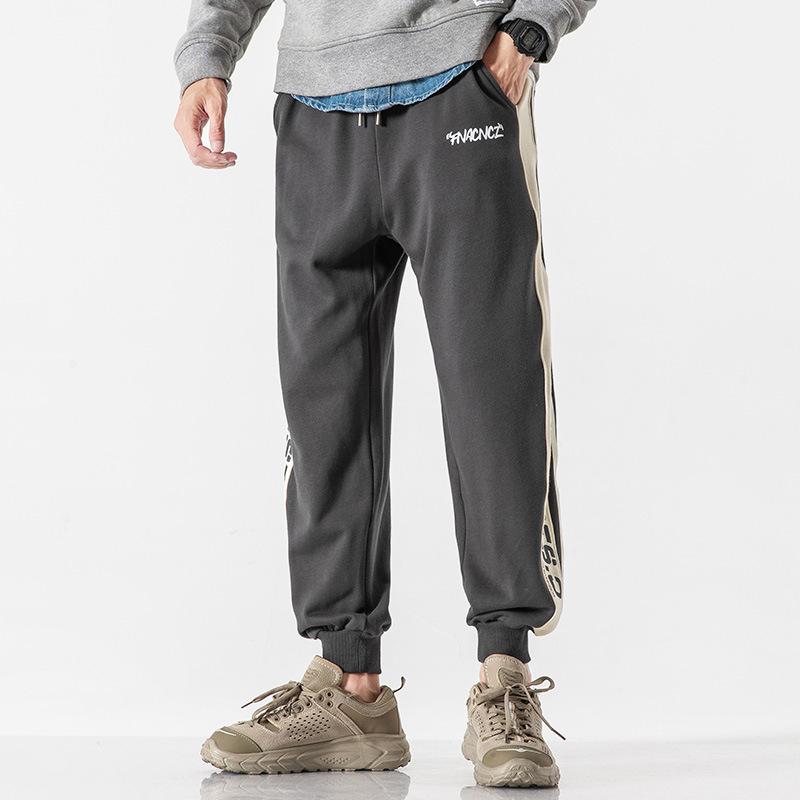 2XL · Grey