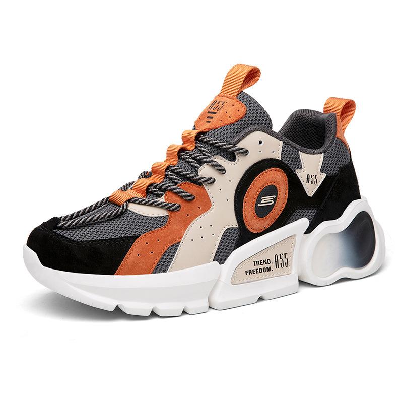 39 · Orange