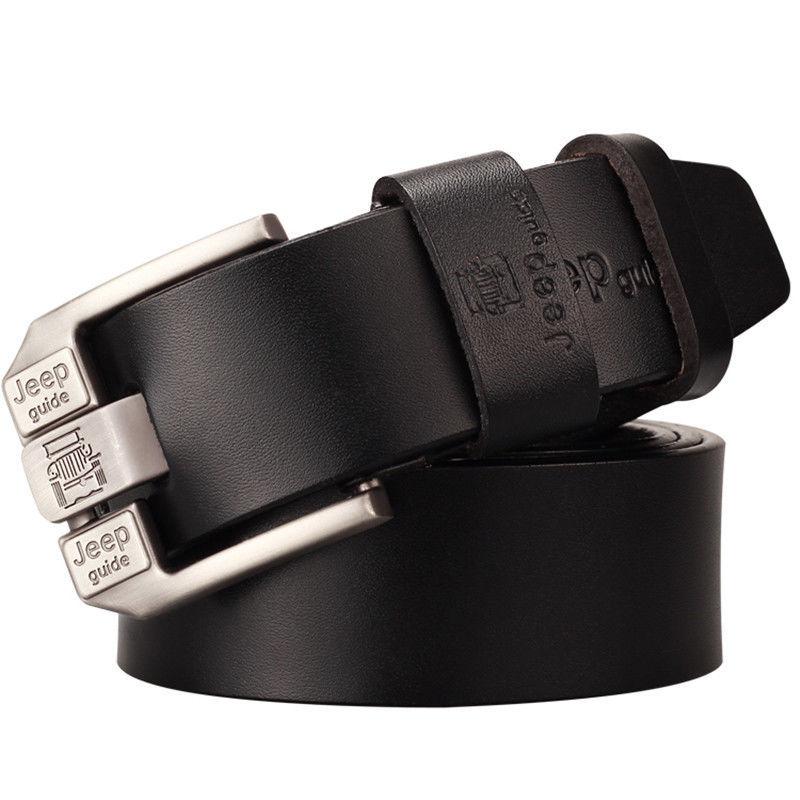 Black 105cm