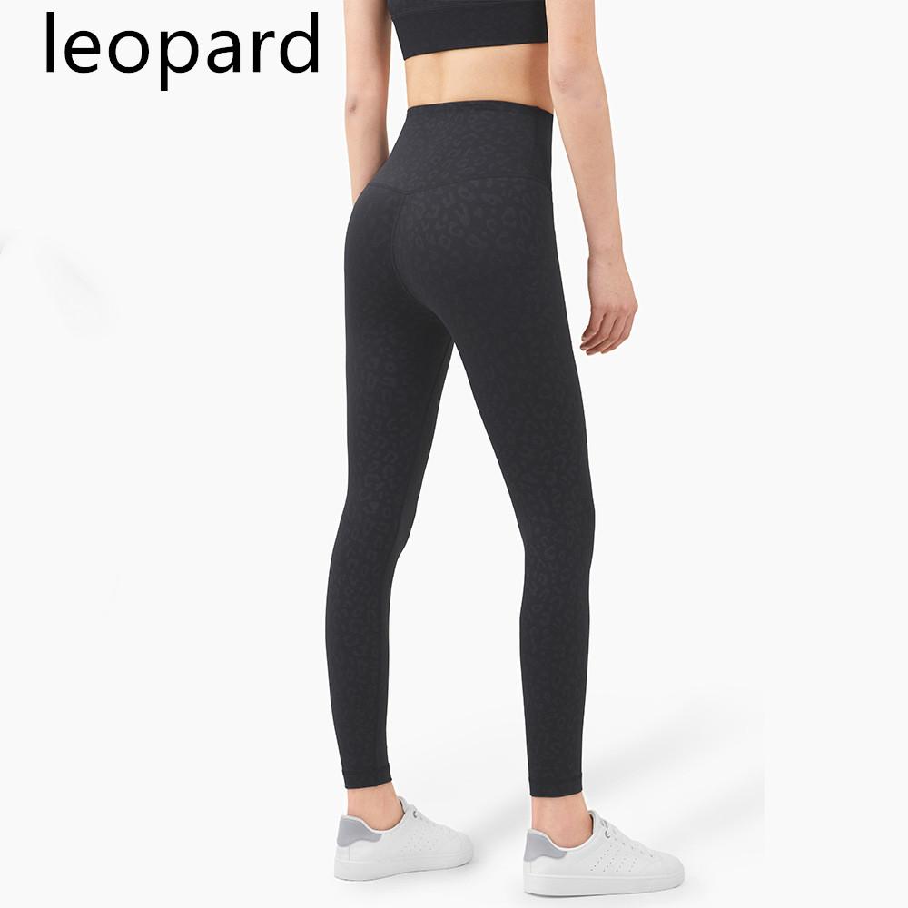 L