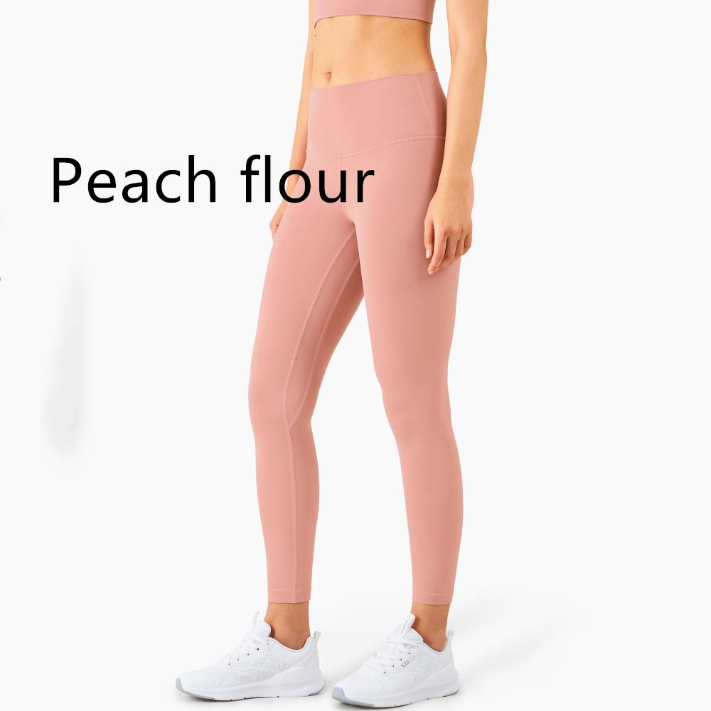 L