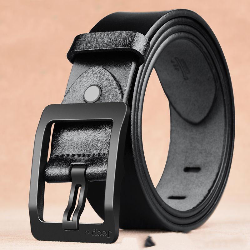Black black  105cm