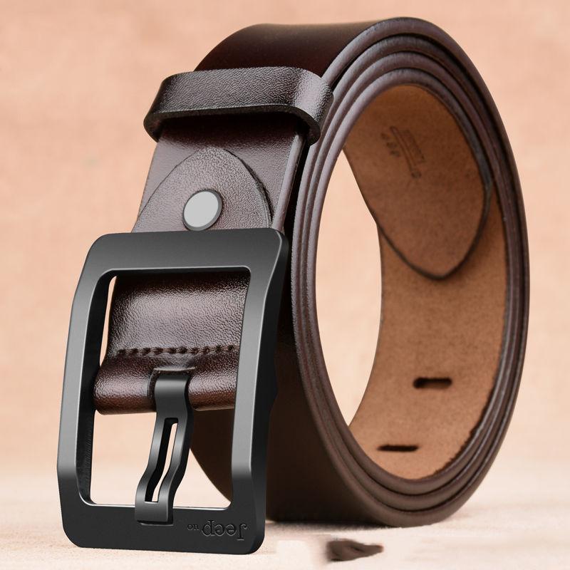 Coffee black  105cm