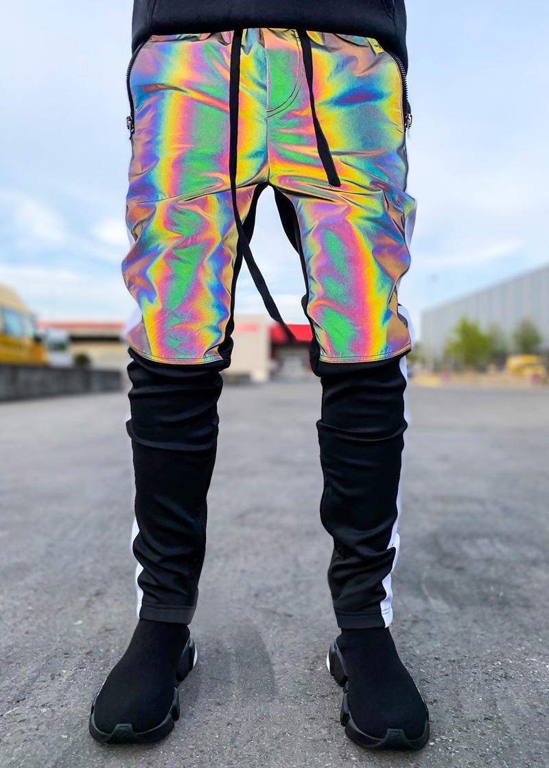 2XL · Black