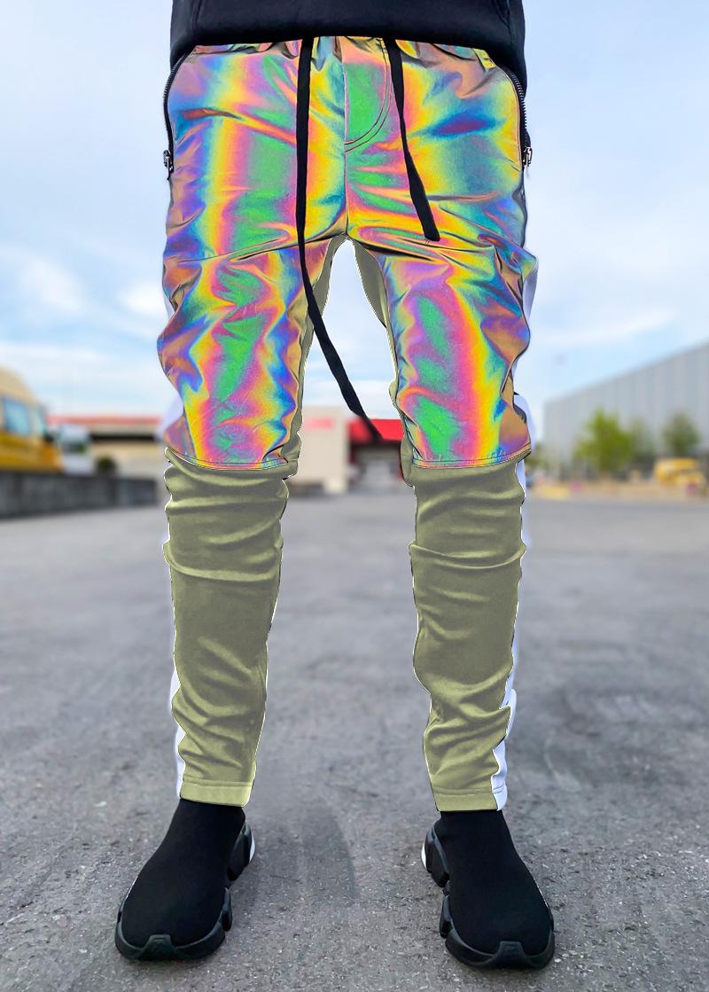 2XL · Green