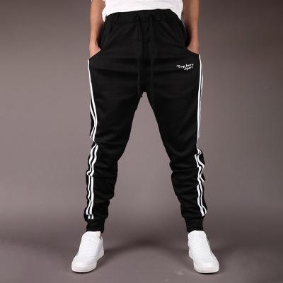 2XL · Black