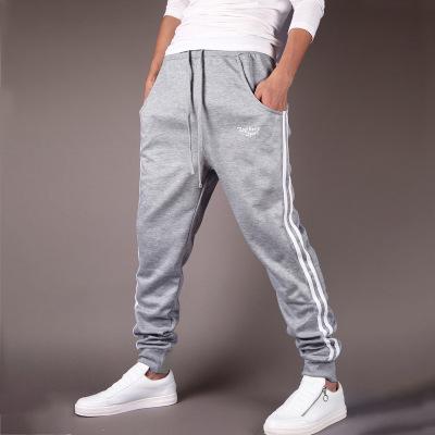2XL · Grey