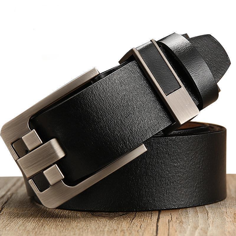 Black 100cm