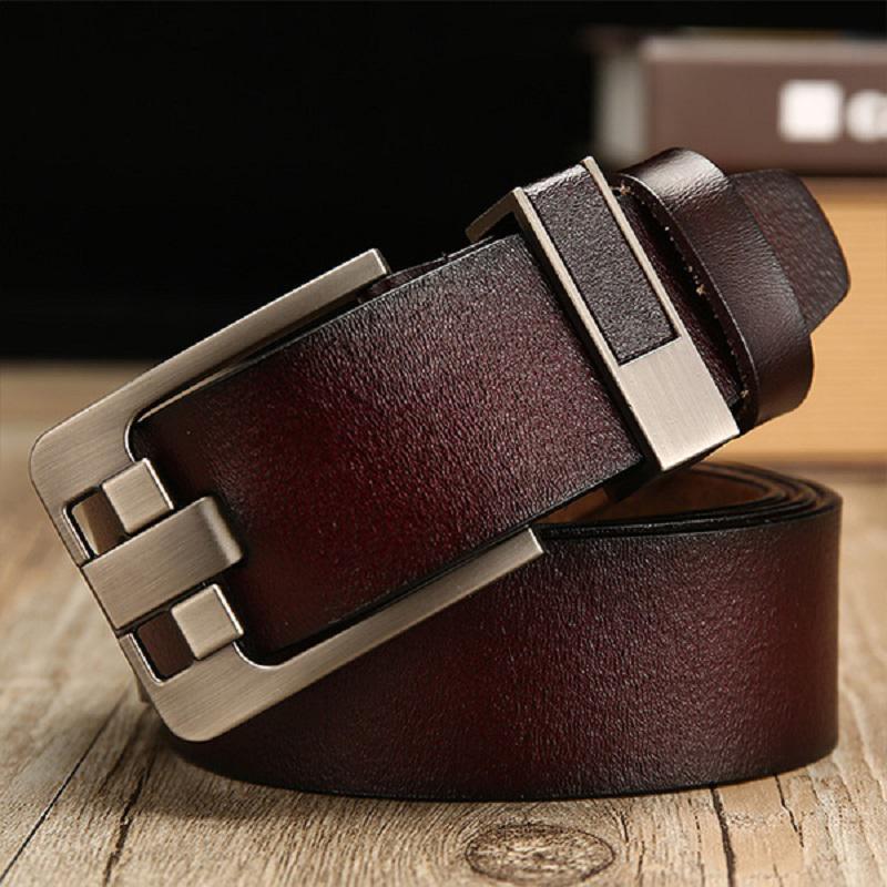 Brown 100cm