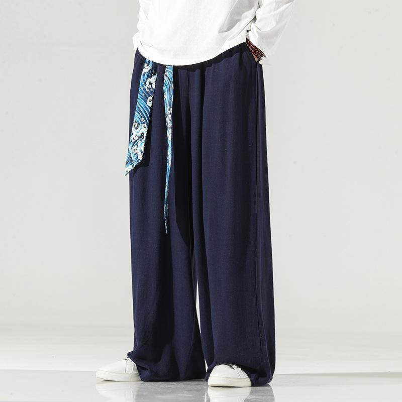 2XL · Blue