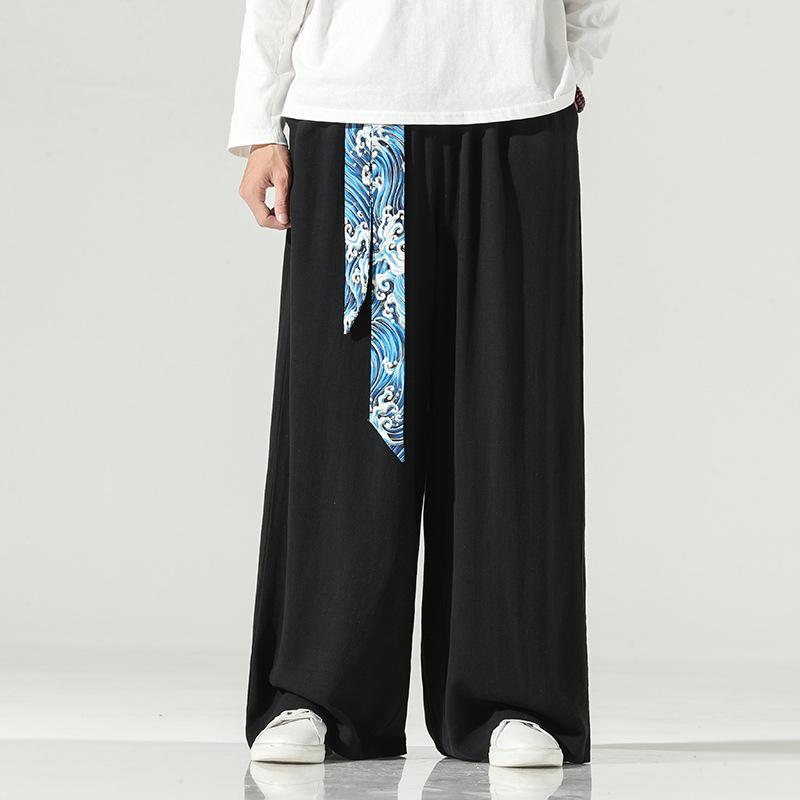 2XL · Black