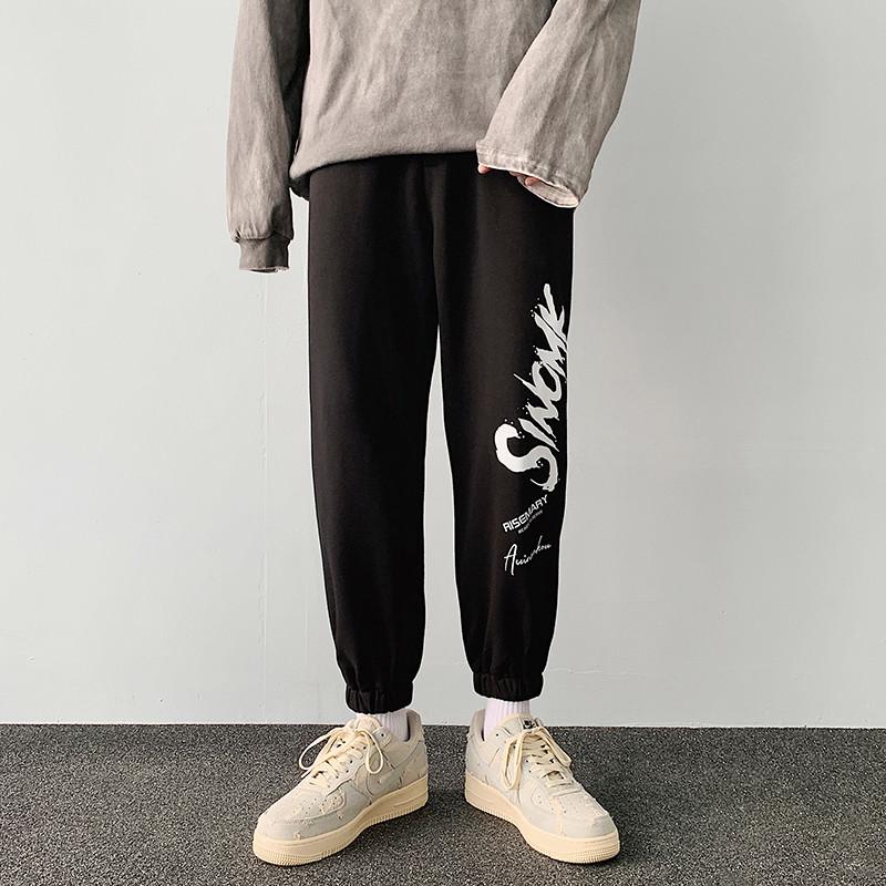 2XL · Black