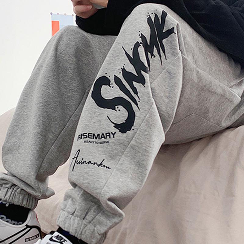 2XL · Grey