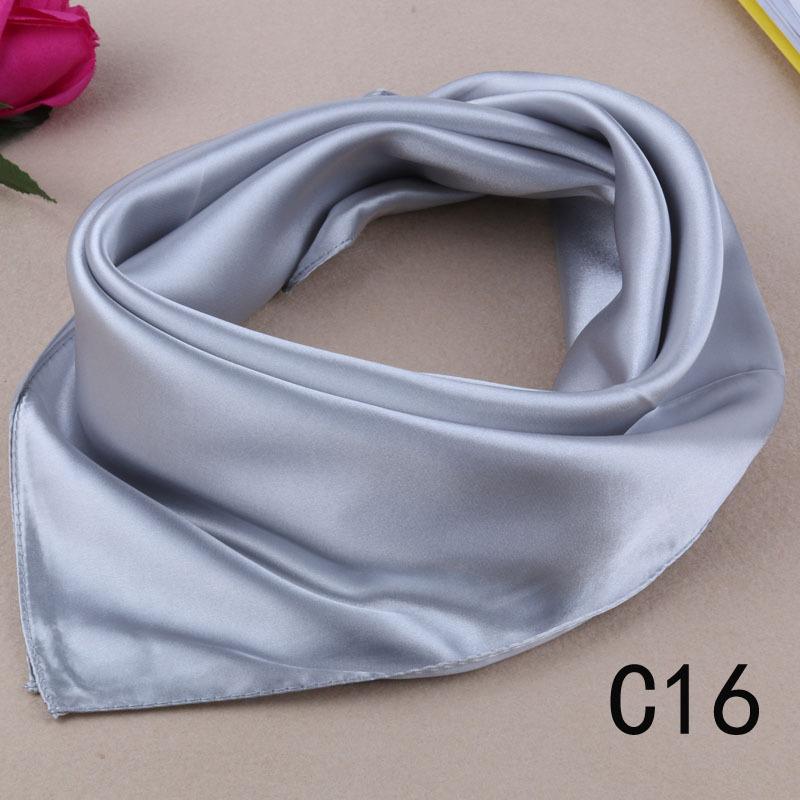 Gray C16