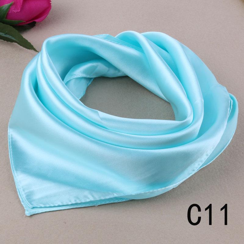 Light Blue C11