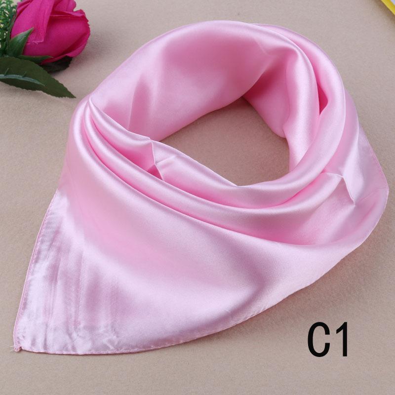 Light pink C1