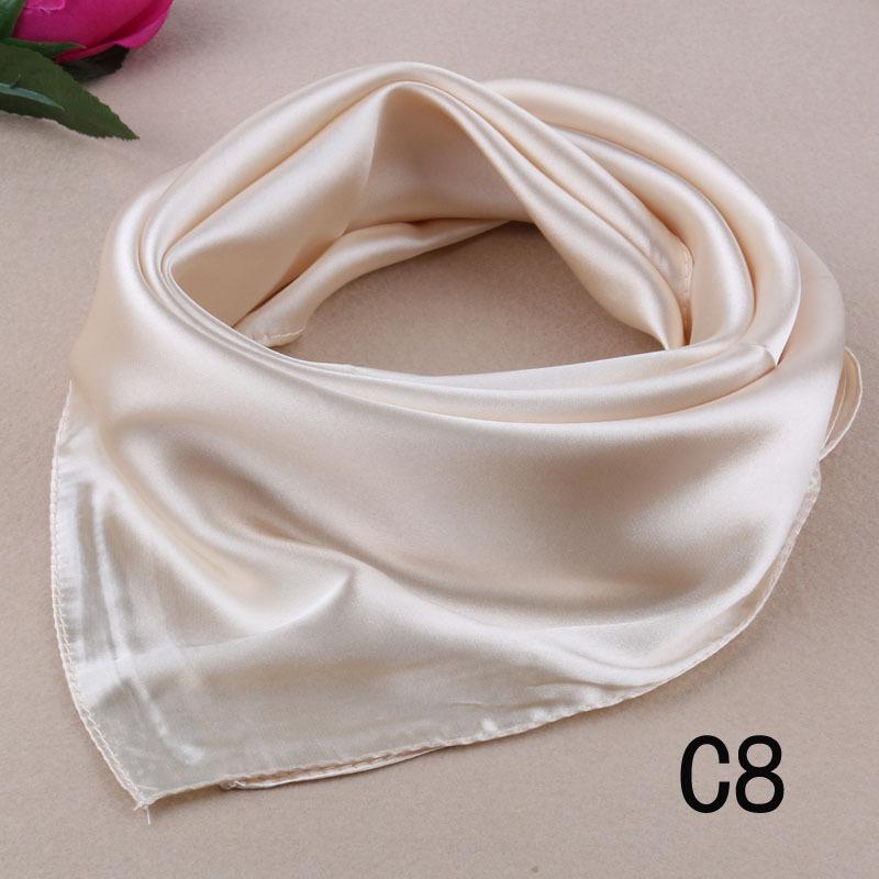 Beige C8