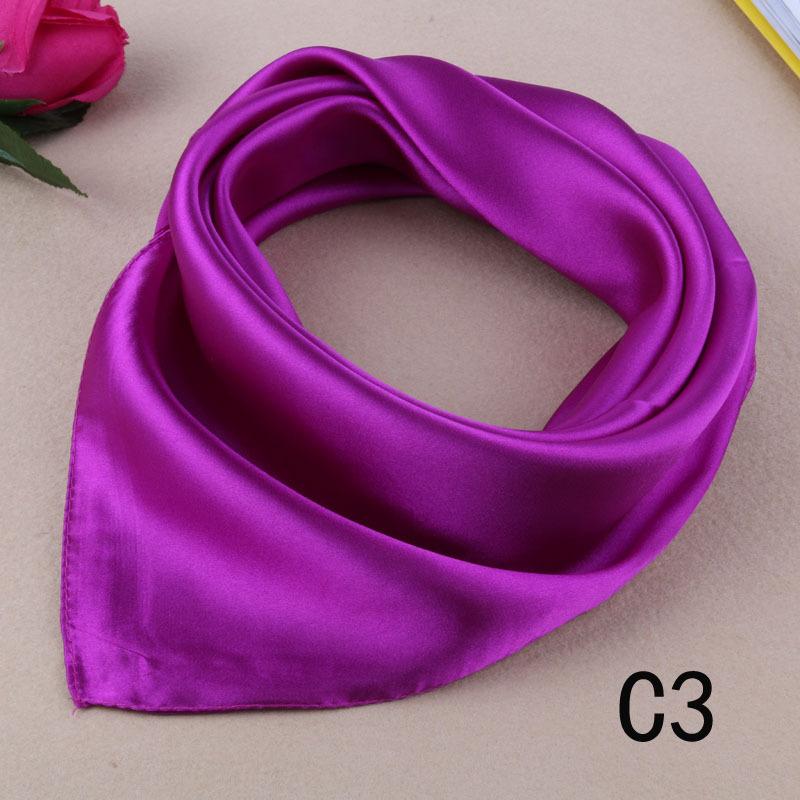 Fuchsia C3