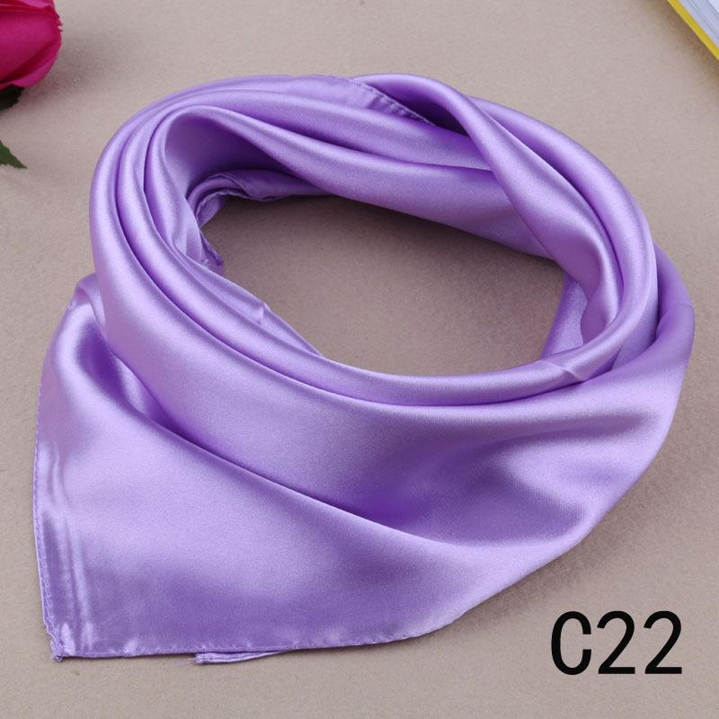 Violet C22