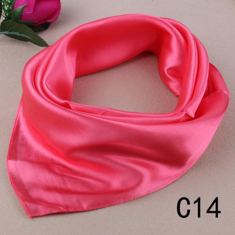 Watermelon red C14