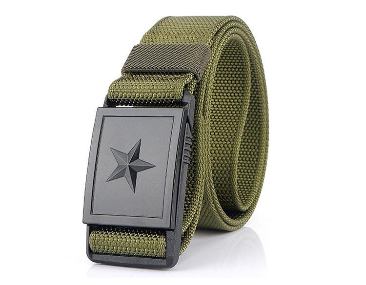 ArmyGreen