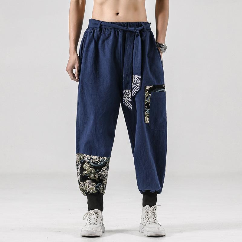 2XL · Dark Blue